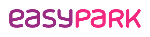 EasyPark