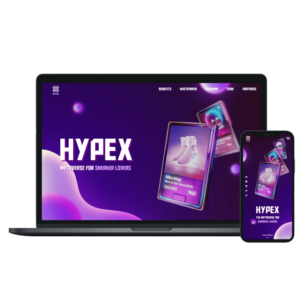 HYPEX