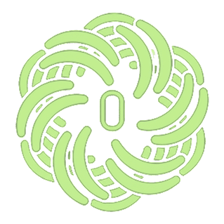 Offprint