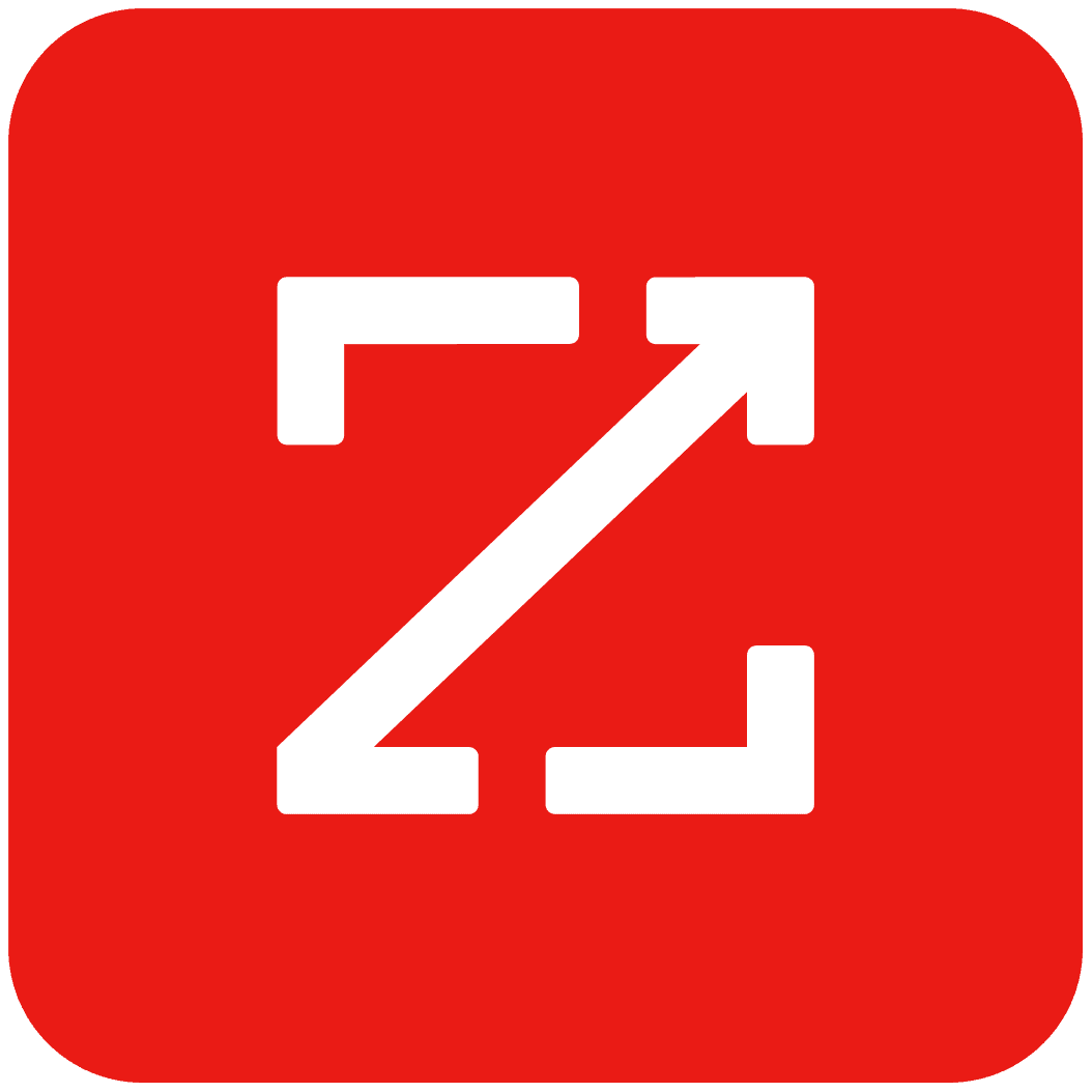 ZoomInfo